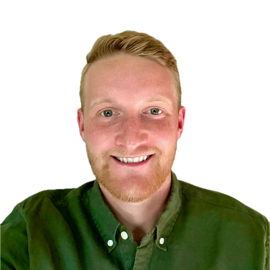 clayton noblit headshot clayton noblit headshot